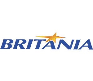 britania