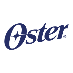 oster