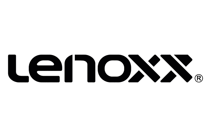 lenoxx