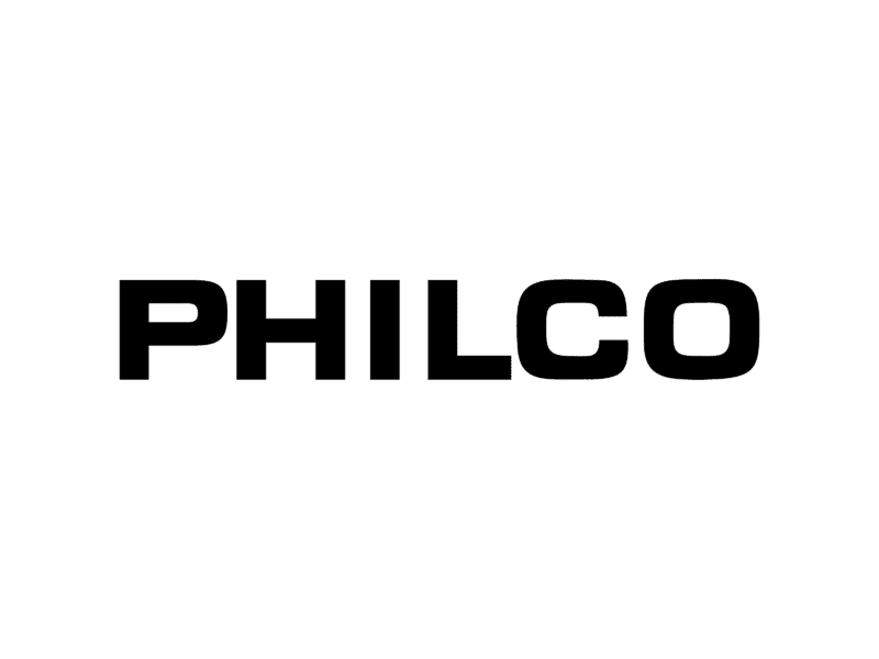 philco