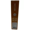Antena Interna Amplif 25dbi Hdtv Vhf Uhf 5m Mxt (eg400b) - Image 2