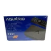 Conversor Gravador Digital Full Hd Dtv- 9000 Aquário(eg9000)