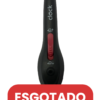 Cabo Da Tampa Para Panela De Pressão Clock 6 Litros Original (egf925)