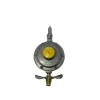 Regulador para Gás 506/01 Aliança (eg50601)