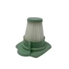 Filtro Hepa Verde Electrolux Continental  (ega217)