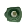 Filtro Hepa Verde Electrolux Continental  (ega217) - Image 2