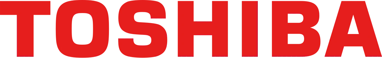 Toshiba_logo.svg